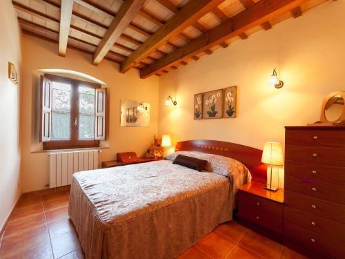 Villa Mas Ambros II