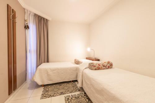 Apartamento At Suites