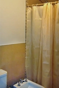 Apartamento Flowers By Garden