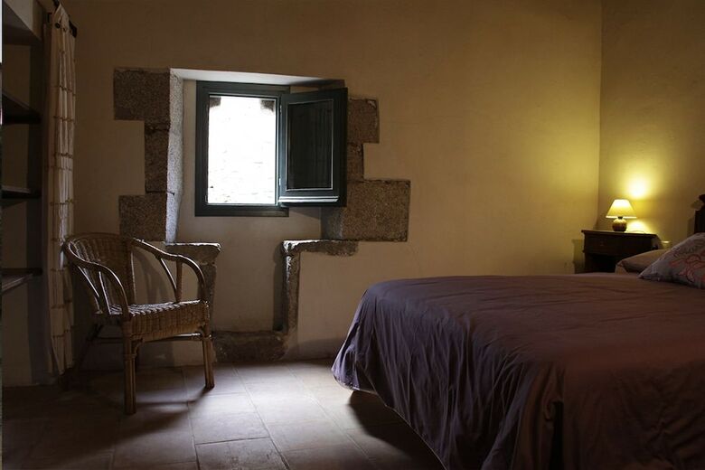 Agroturismo Can Margarit