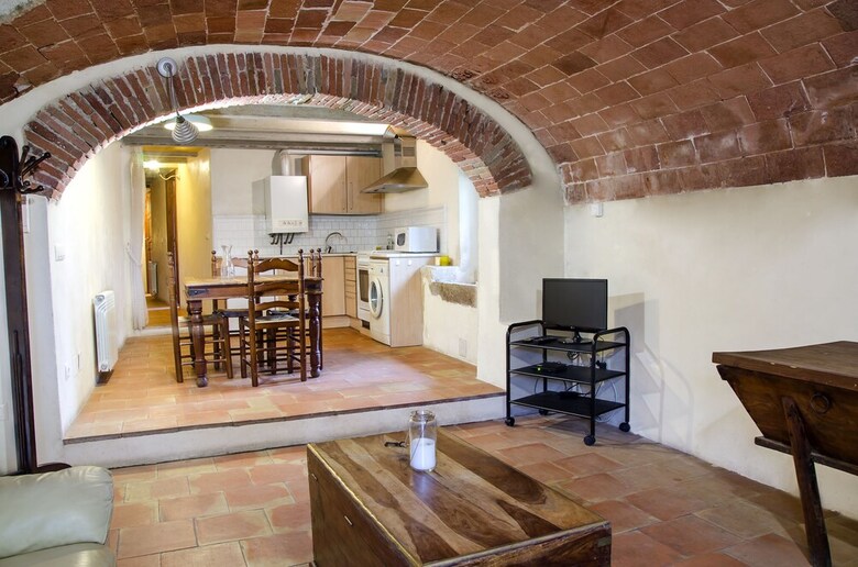 Agroturismo Can Margarit