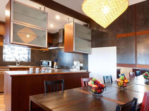 Holiday Home Mas Ambros II Calonge