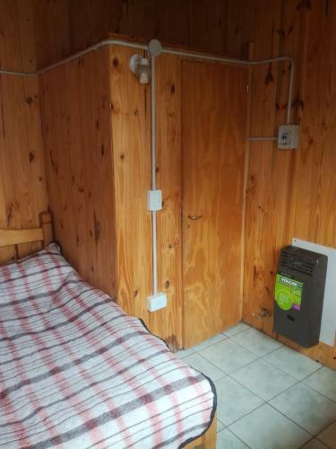 Hostal Hostel Ankatu