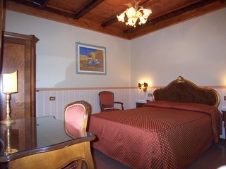 Bed & Breakfast Alloggi Sardegna