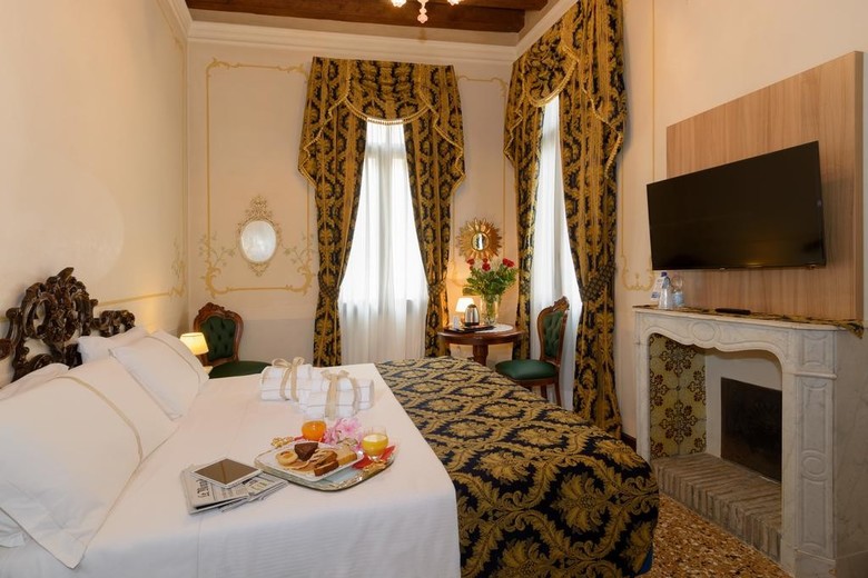 Hotel Ala