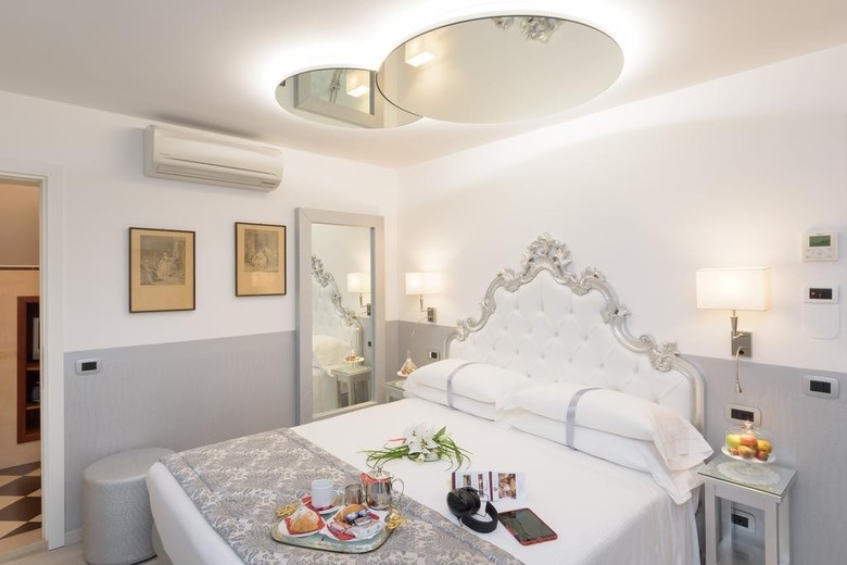 Hotel Ala