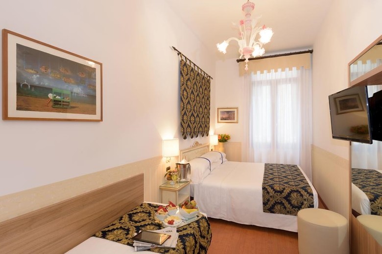 Hotel Ala