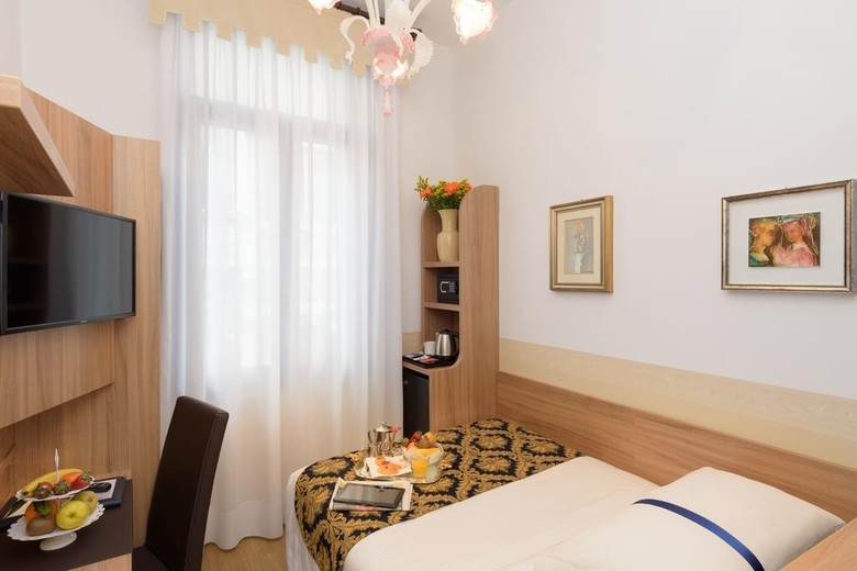 Hotel Ala