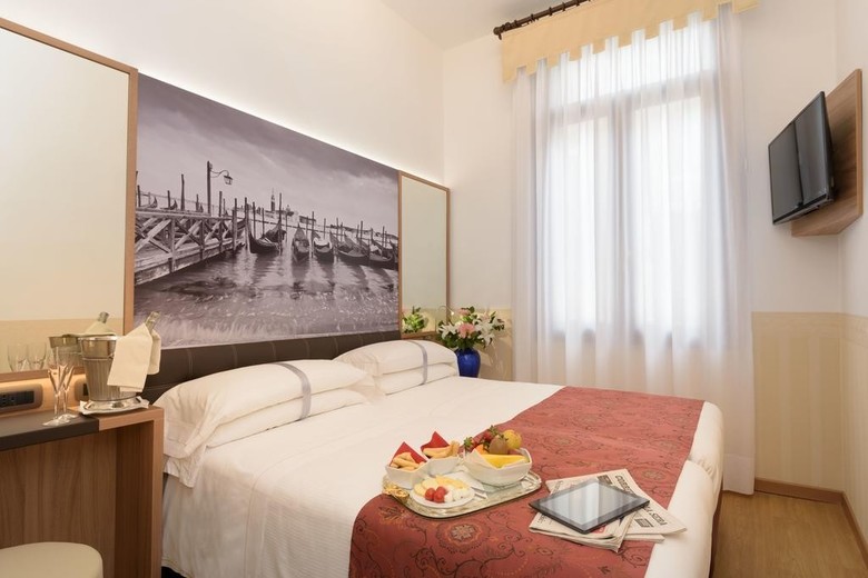 Hotel Ala