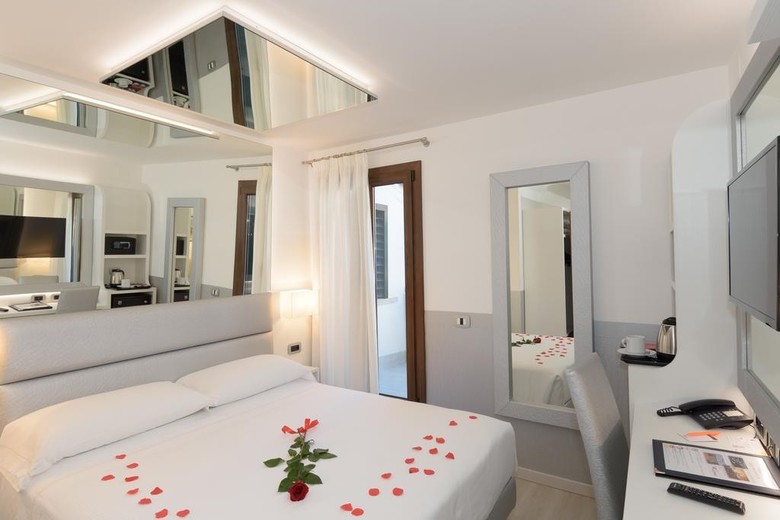 Hotel Ala
