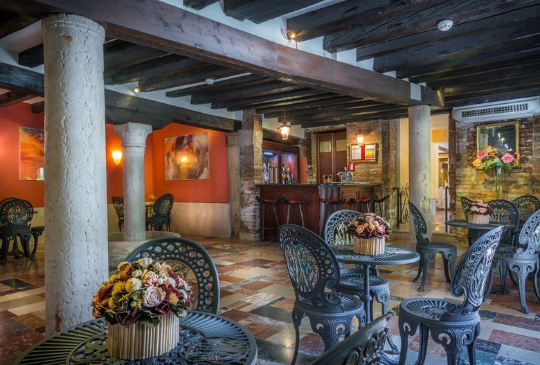 Hotel Al Sole