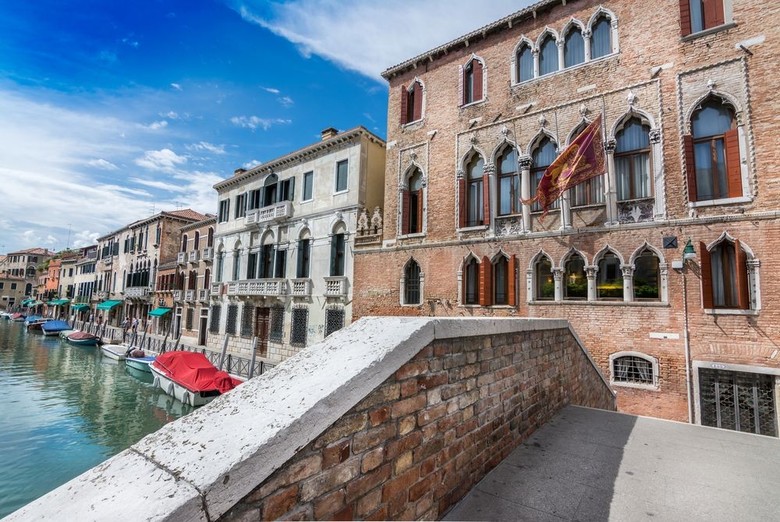 Hotel Al Sole