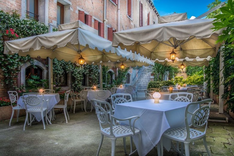 Hotel Al Sole