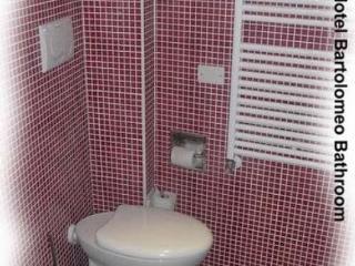 Hotel Bartolomeo
