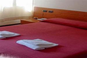 Hotel Bartolomeo