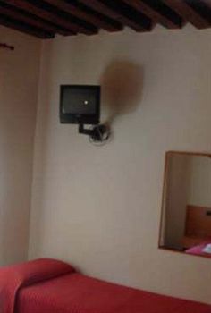 Hotel Bartolomeo