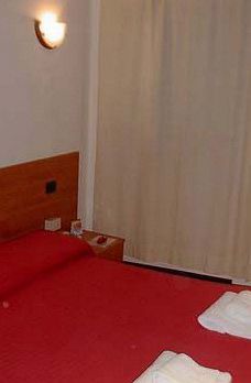 Hotel Bartolomeo