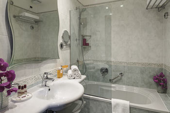 Hotel American Dinesen