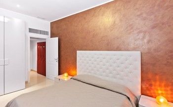 Hotel American Dinesen