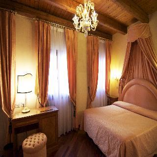 Hotel Campiello