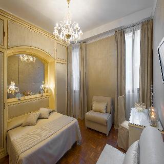 Hotel Campiello