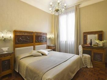 Hotel Campiello