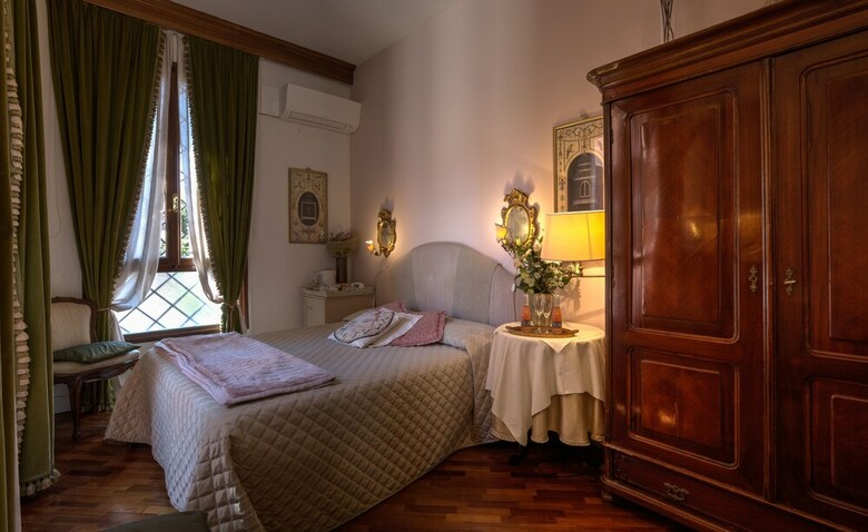 Hotel Ca' Della Corte