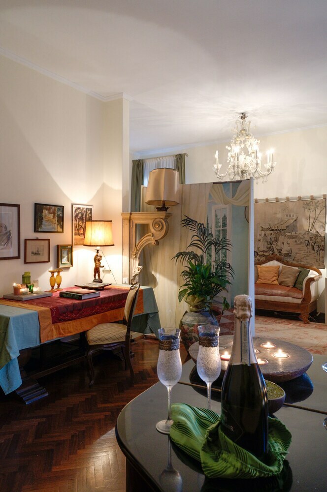 Hotel Ca' Della Corte