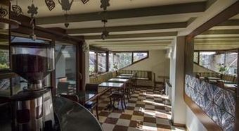 Hotel Ai Due Fanali