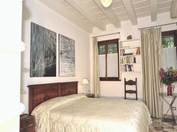 Bed & Breakfast Casa Baseggio