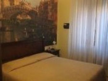 Hotel Ca' Centopietre