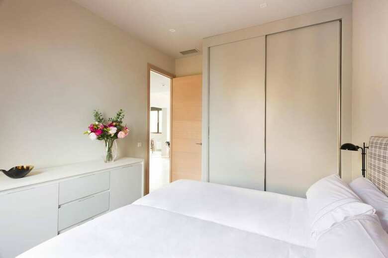 Hotel Regente
