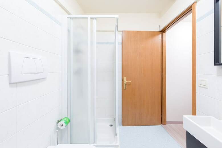 Bed & Breakfast Casanova Ai Tolentini