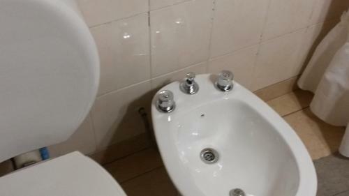 Apartamento El Nogal