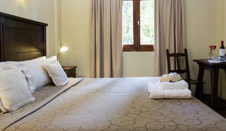 Posada Kalken Hotel