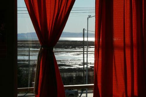 Renting Calafate