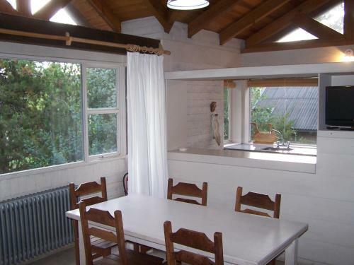 Apartamentos Rincon Del Sur