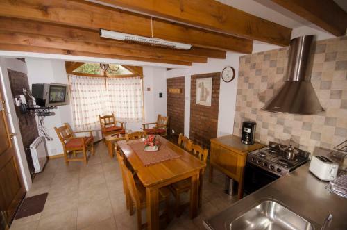 Aparthotel Del Sur Apart