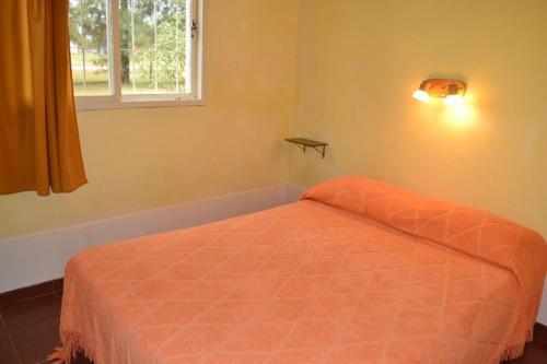 Lodge Bungalows Matices