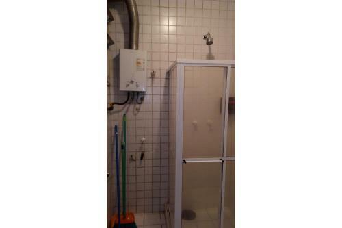 Apartamento Studio Copacabana Ipanema
