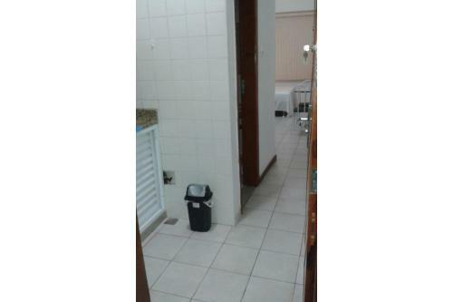 Apartamento Studio Copacabana Ipanema