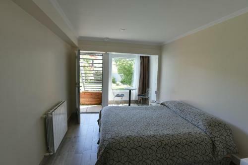 Apartamento Kau Si Aike