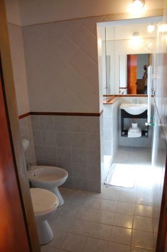 Lodge Caba�as Rivendel