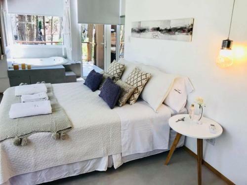 Hotel Terral Suites