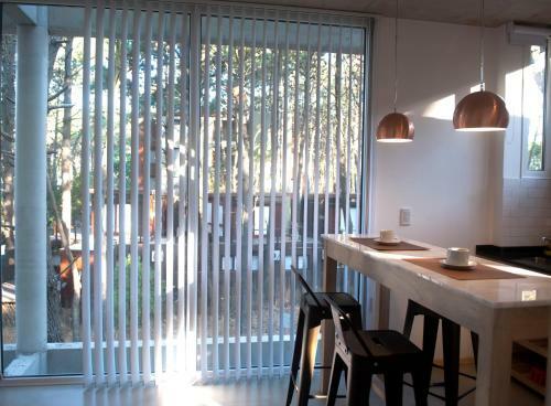 Hotel Terral Suites