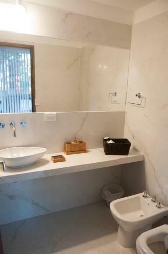 Hotel Terral Suites