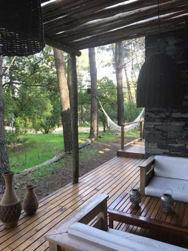 Hotel Terral Suites