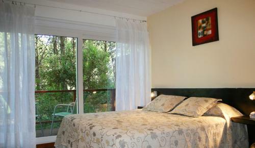 Mizu Hotel Boutique