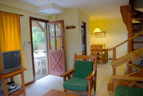 Lodge Abvai