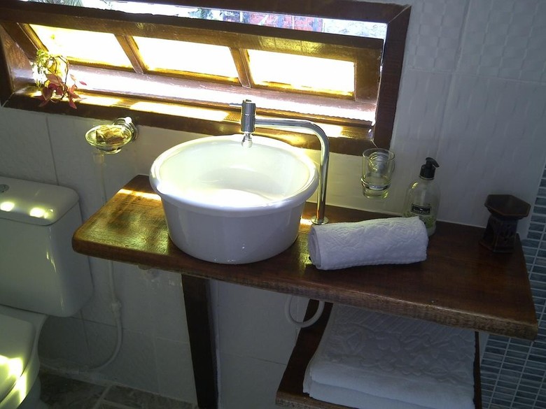 Odoy� Bed And Delicious Breakfast